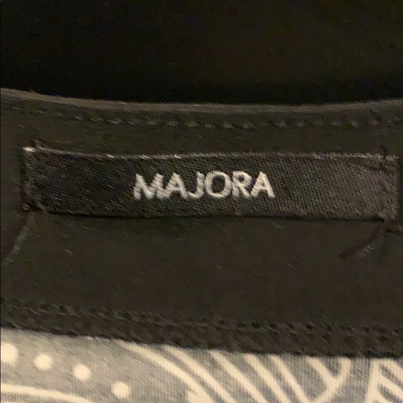 Dress - Picture 3 of 5